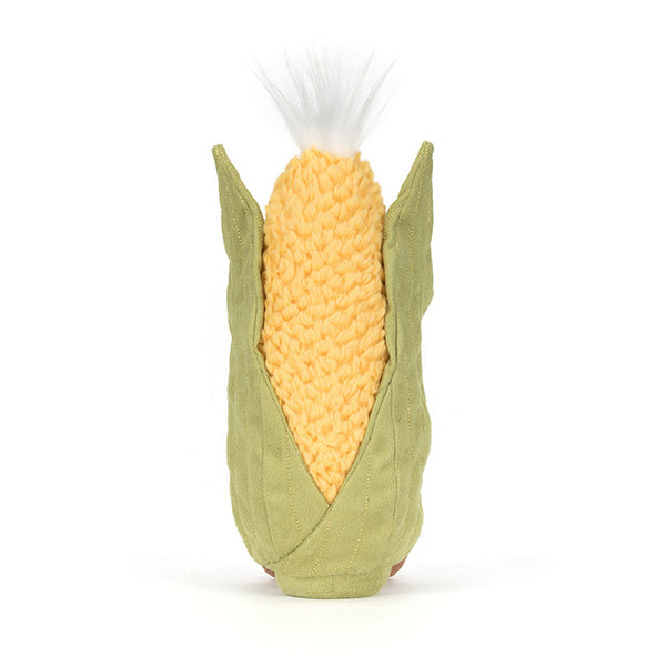 Sweetcorn