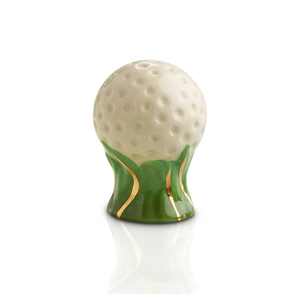 Mini - Hole in one