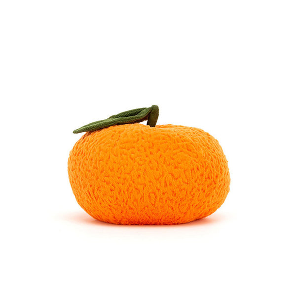 Amuseables Small Clementine