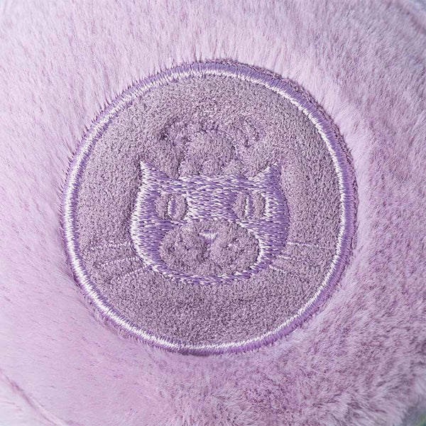 Amuseables May Macaron