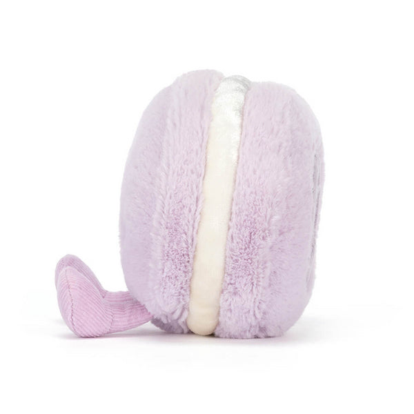 Amuseables May Macaron