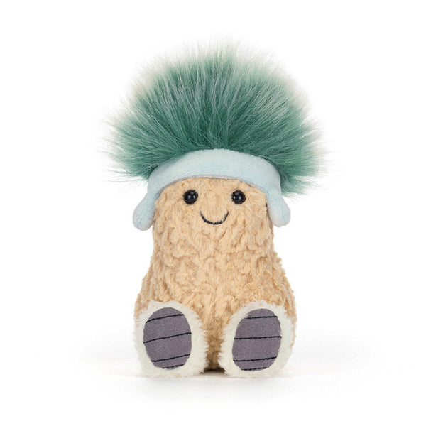 Peanut 'Apres Ski'