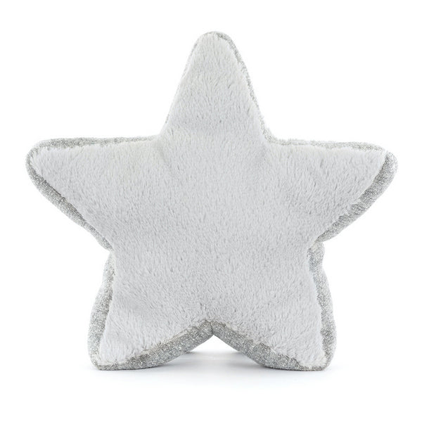 Silver Star