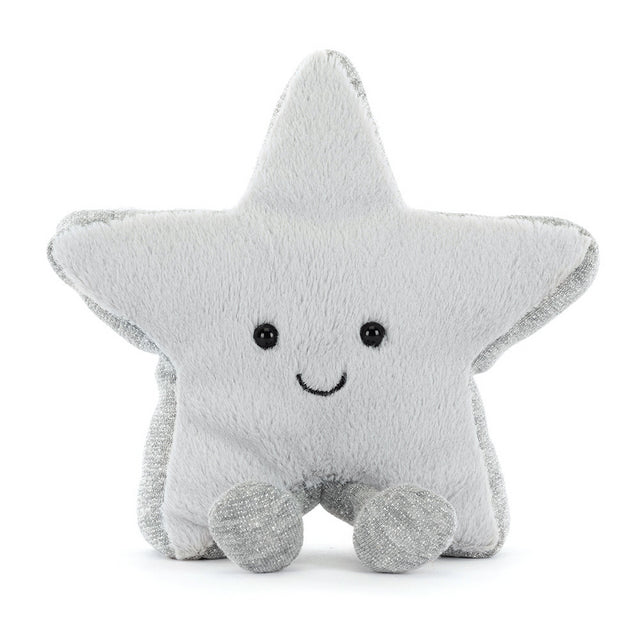 Silver Star