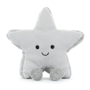Silver Star