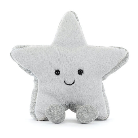 Silver Star