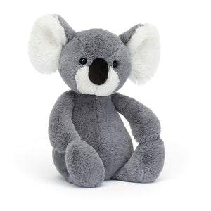 Bashful Koala - 12"