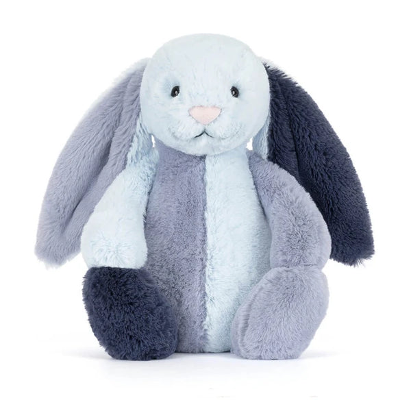 Puddlesea Bunny