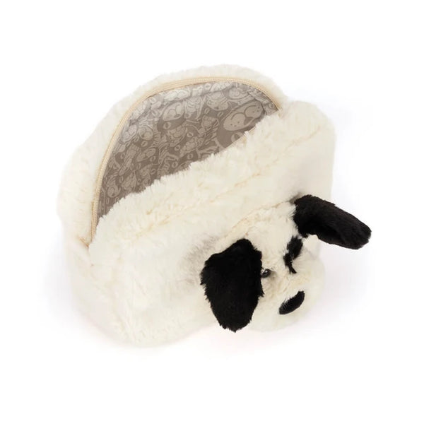 Pouch - Rufferty Puppy