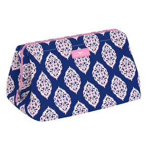 Big Mouth - Toiletry Bag