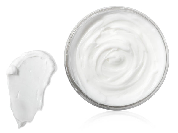 Body Butter - Floral Coast 2oz.