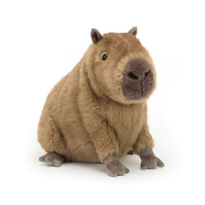 Bartholomew Bear 'Snow Suit'