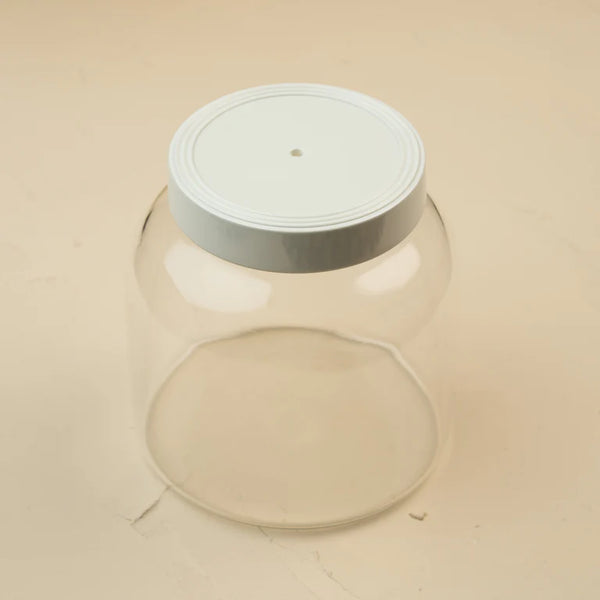 Canister - Super