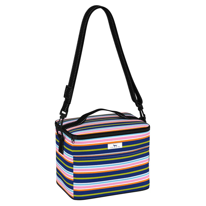 Ferris Cooler - Lunch Box