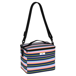 Ferris Cooler - Lunch Box