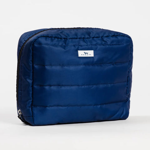 All Inclusive - Travel Organizer