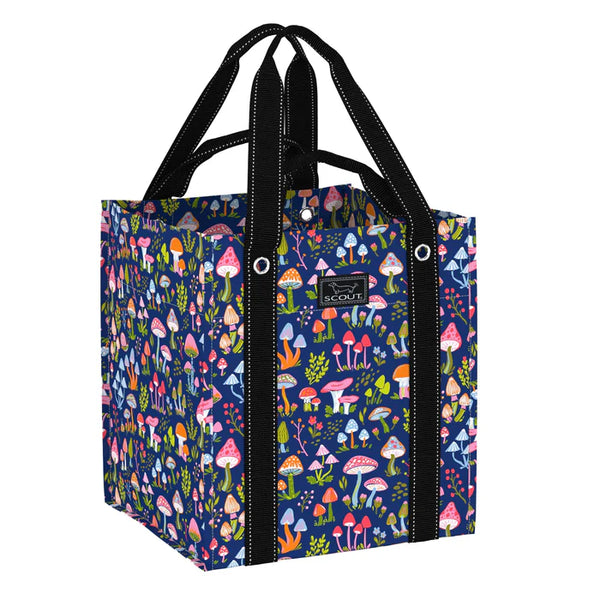 Bagette - Market Tote