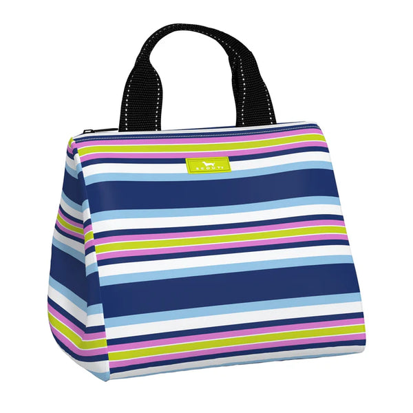 Eloise - Lunch Box