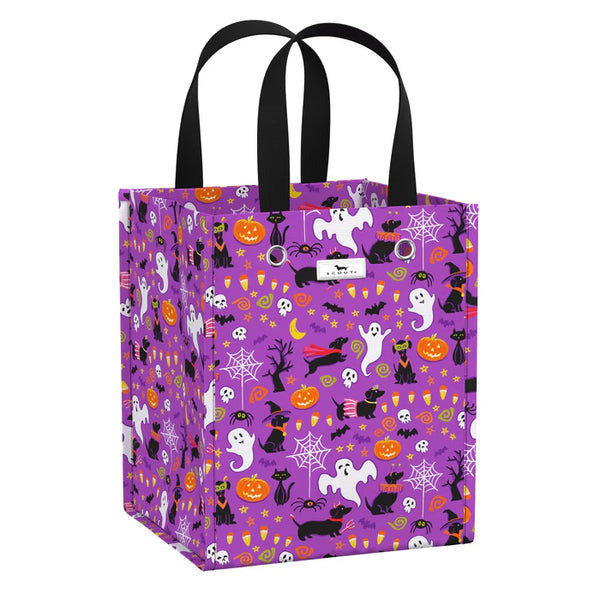 Midi Package - Gift Bag