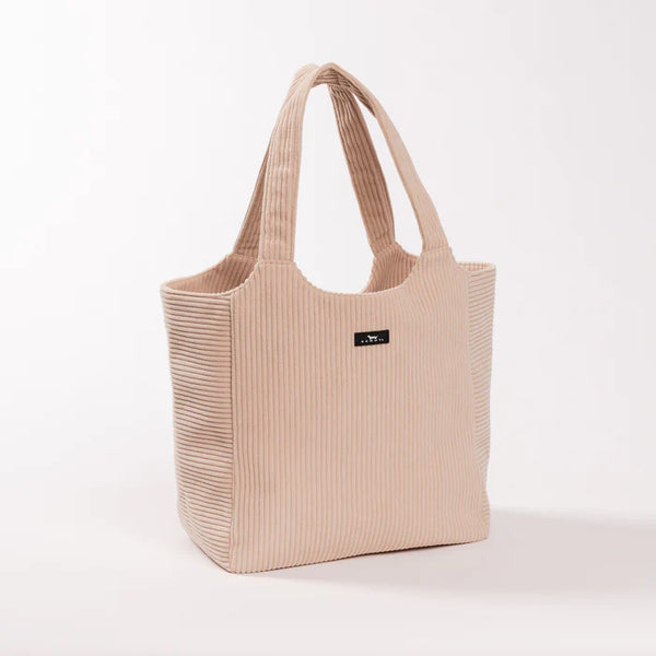 Day Out Tote