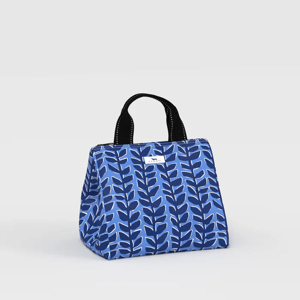 Eloise - Lunch Box