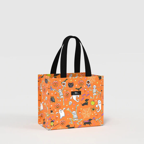Gift Bag - Small