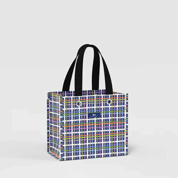Gift Bag - Small
