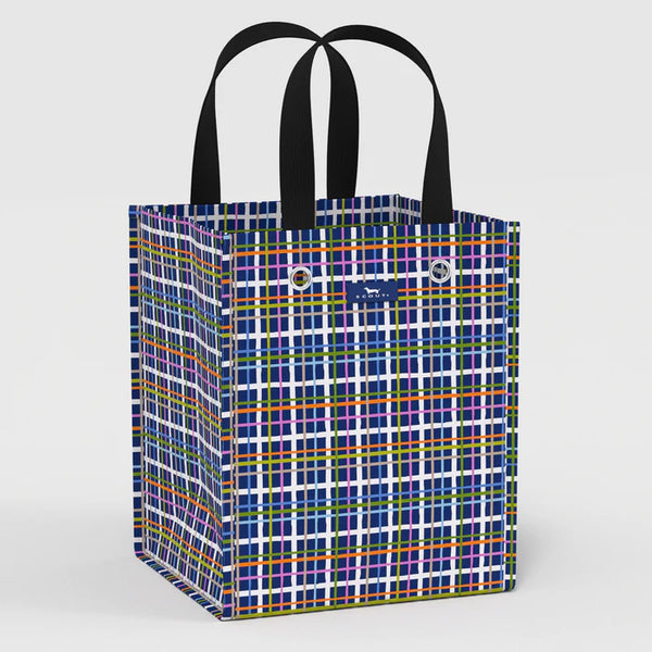 Gift Bag - Square X-Large