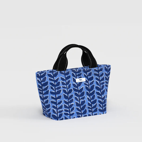 Nooner - Lunch Box