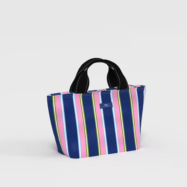 Nooner - Lunch Box