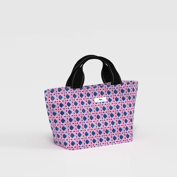 Nooner - Lunch Box
