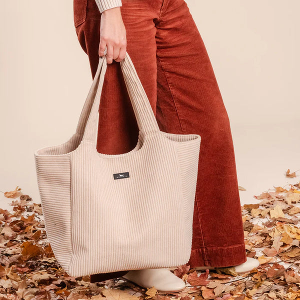Day Out Tote