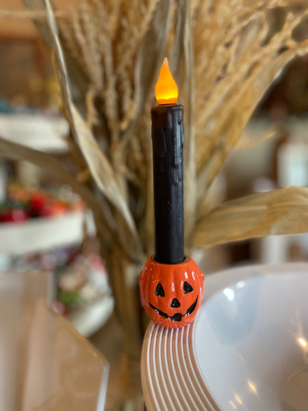 Mini - Boo Bucket