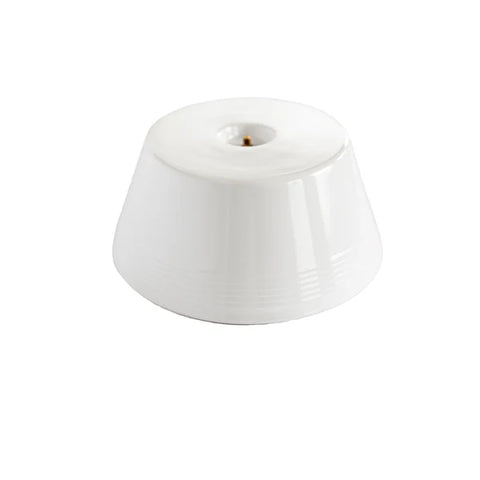 Riser - Melamine