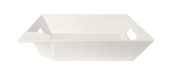 Square Tray - Melamine