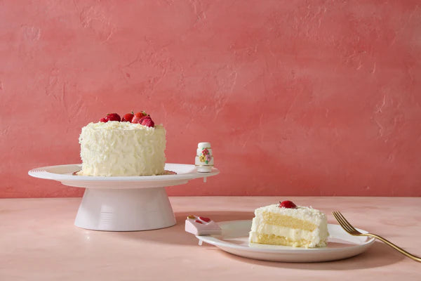 Mini - Slice of Forever
