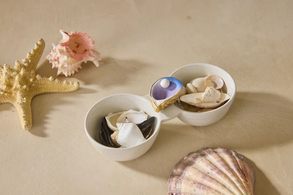 Mini - Shuck Yeah!