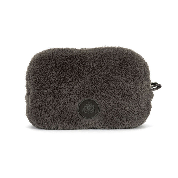 Pouch - Peanut Penguin