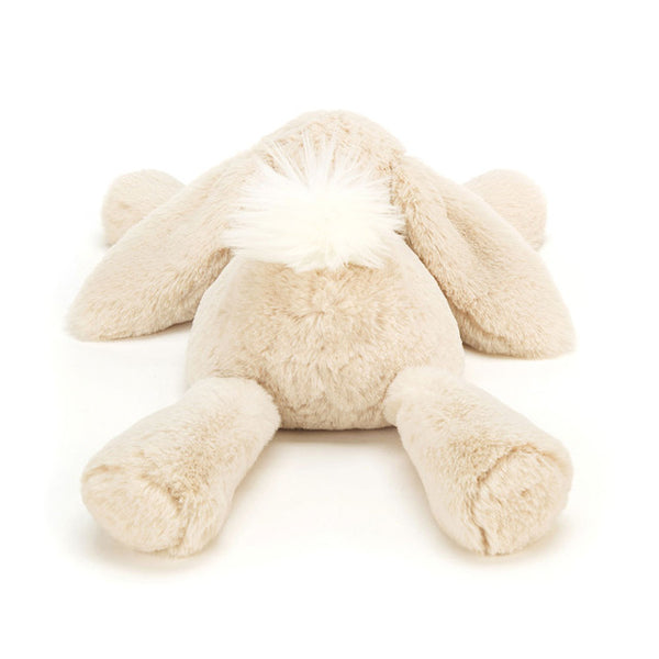 Smudge Rabbit - Medium