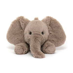 Smudge Elephant