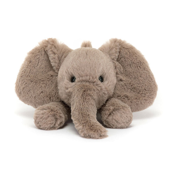 Smudge Elephant