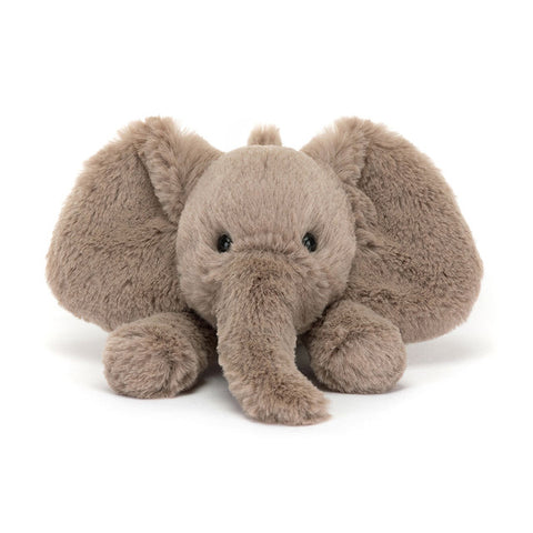 Smudge Elephant