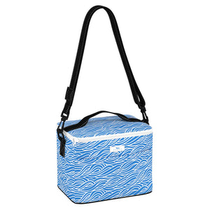 Ferris Cooler - Lunch Box