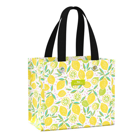 Gift Bag Medium - Six Packer