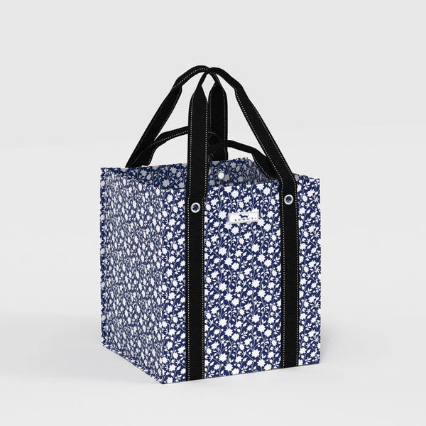 Bagette - Market Tote