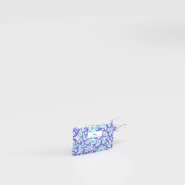 IDKase - Card Holder