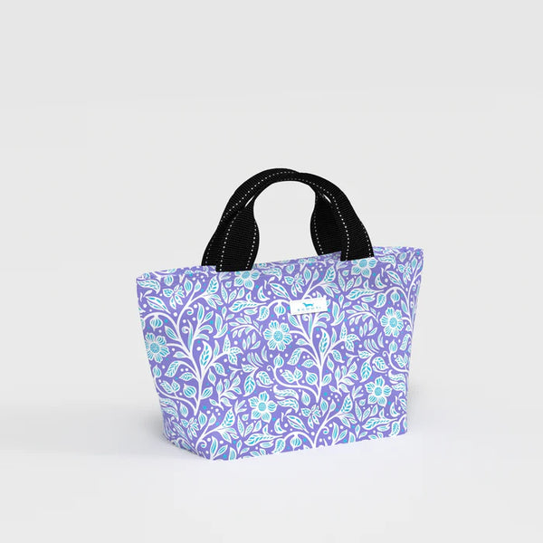 Nooner - Lunch Box