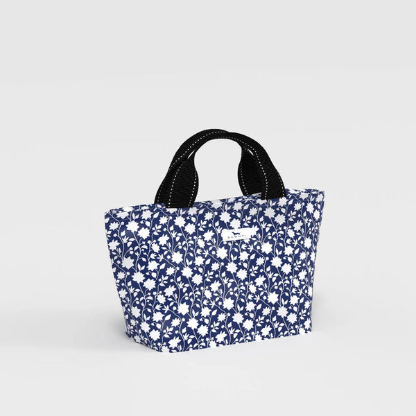 Nooner - Lunch Box