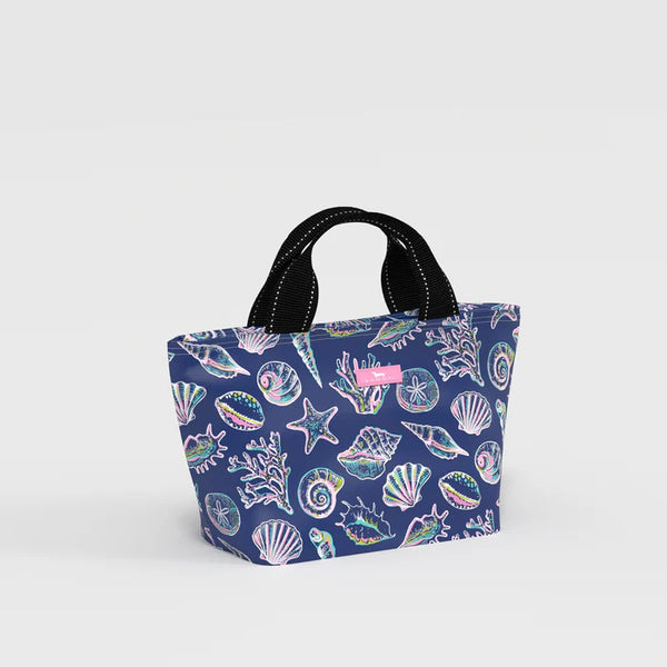 Nooner - Lunch Box