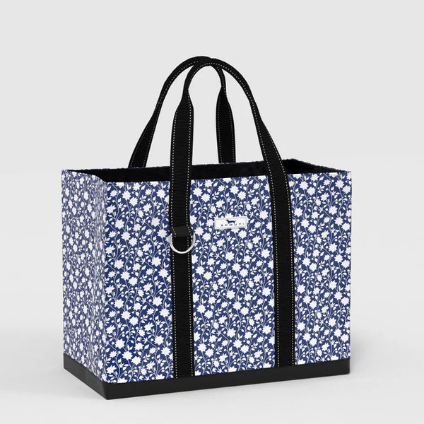 Original Deano - Tote Bag